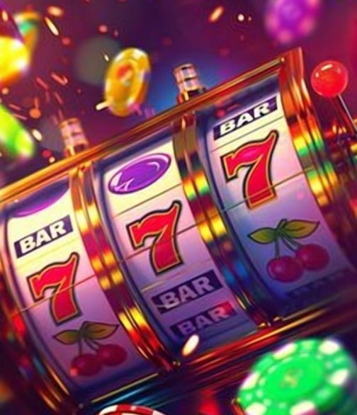 rr33
